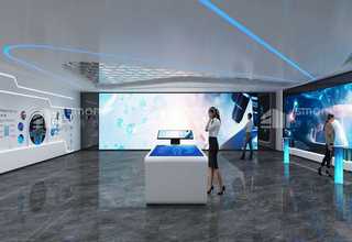 中国浙江宁波市皮具护理与配件展览会