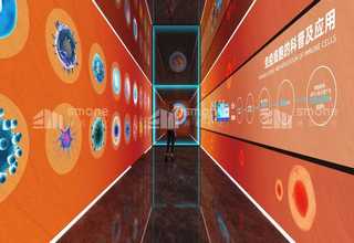 镇江无纺布抹布批发厂家