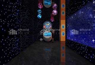 湖北专业养鸡集蛋设备