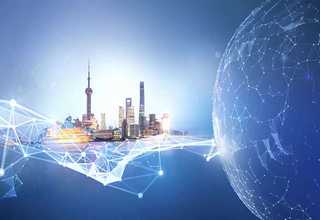 天津显示屏简牛连接器工厂