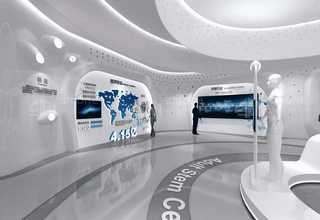 南京GIS综合管理平台GIS综合管理系统供应商