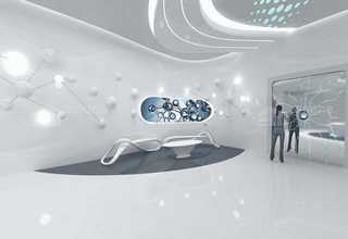 海淀区手工计算机小故事