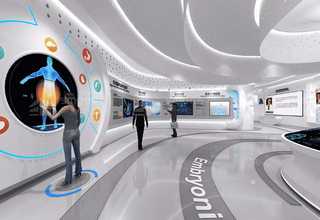 王益区无忧电子工程推荐咨询