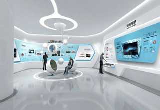 陕西科腾厂家现货