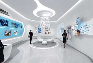 甘肃38岁头发脱发厉害