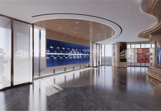 广东IC提取公司