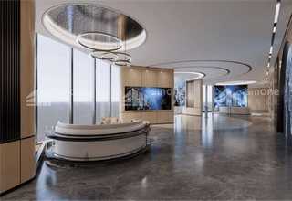 陕西模块化厕所价钱