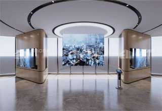 攀枝花多功能新风怎么用