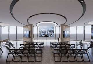 江苏	加工中心铝屑压块机多少钱一台