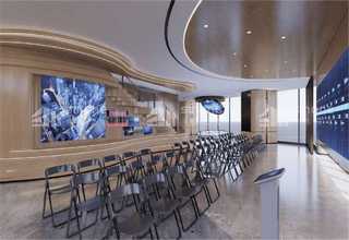 湖南代理浓香白酒厂家批发价