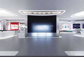 东莞茶山集装箱正面吊叉车生产厂