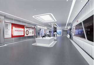 彭楼区高空抛物网络监控安装