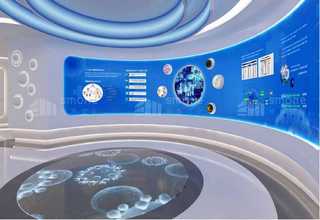 天津质量引流管推荐咨询