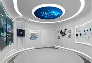 中山车宁宝防闯入设备