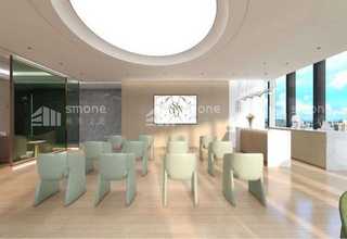 标准裸板电源质量服务