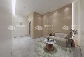 江苏游戏平台批量转账功能