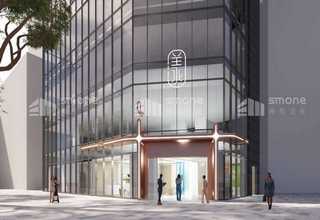 江浙沪高精度数控磨床报价单