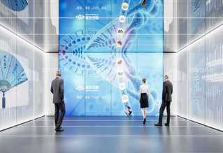 巴中包含什么医养结合价格多少