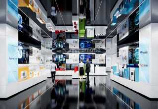 洛阳国内大件运输公司推荐