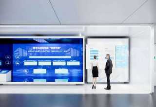 无锡防静电通风地板