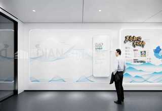 江西景区滑梯批发