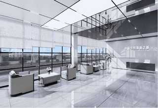 自锁零点定位子板哪里有卖