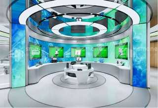 广东选粉机设备价格