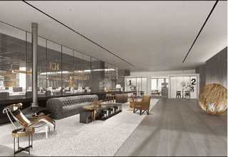 南京市数码印刷机性价比