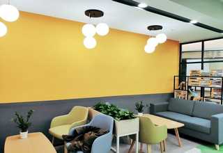 充电新能源线束哪家好