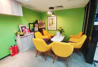 浙江翼展LED显示屏哪家便宜