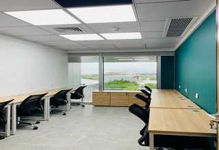 浙江全新OM338助焊膏质量放心可靠