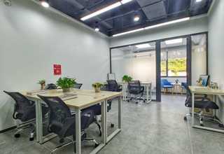 西藏扁钢零售价