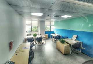 四川糯米推荐厂家