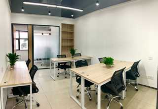 中国台湾阻燃耐火电力电缆批发兼零售