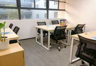 河南面粉用热合封口机价格多少