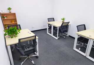 宁波室外美式台球桌厂家