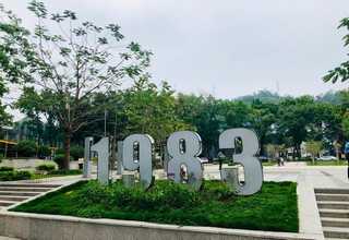 福建2507不锈钢板供应