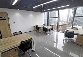 嘉定区产品单页印刷