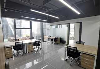 宝山区运动捕捉系统推荐