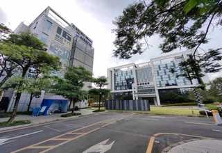 四川工业液体灌装机保养