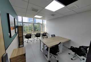 安徽硬膜抗磨液压油供应