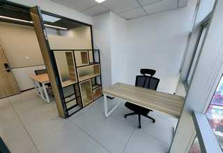 上海终身润滑全氟聚醚油批发