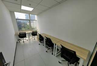 河南河道气浮设备价格