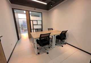 浦东新区酒店绿植租赁一站式服务