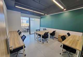 安徽专业伽玛能谱仪