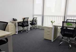 新疆美白中药面膜咨询热线