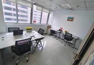 六盘水ISO体系认证咨询机构