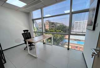 贵州移动城管软件系统开发专业制作