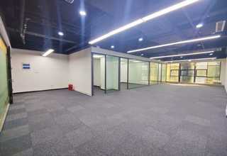 江西每物mini筋膜枪和云麦对比