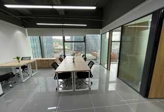 效果好的工程设计综合甲级资质公司合作加盟成立分公司的优势